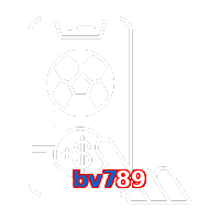 bv789