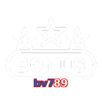 bv789