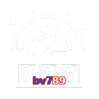 bv789