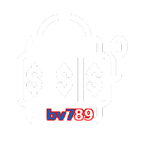 bv789